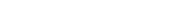 dbfpx8650.com